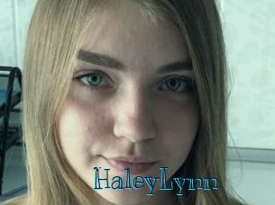 HaleyLynn