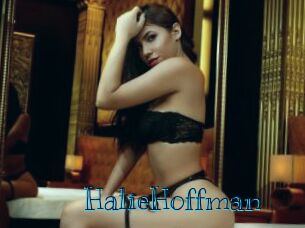 HalieHoffman