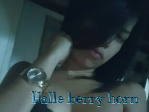 Halle_berry_horn