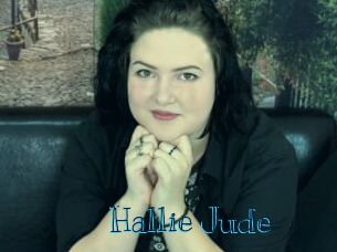 Hallie_Jude