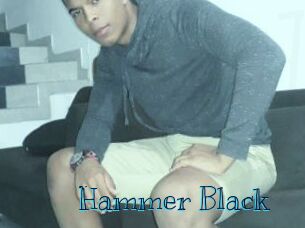 Hammer_Black