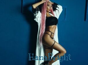 HanaBright