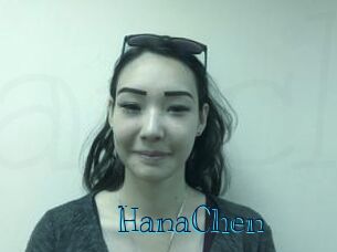 HanaChen