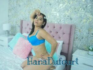 HanaDufourt