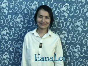 HanaLoi