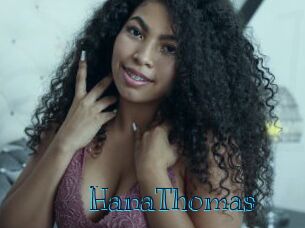 HanaThomas