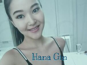 Hana_Gin