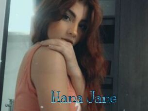 Hana_Jane