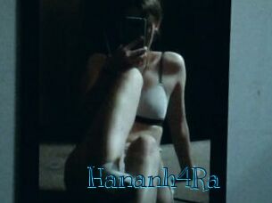 Hananh4Ra