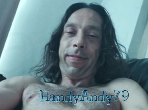 HandyAndy79