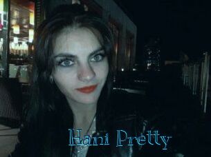 Hani_Pretty