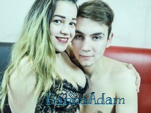 HannaAdam