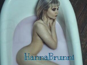 HannaBrunni