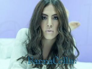 HannaCollin