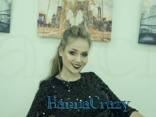 HannaCrazy