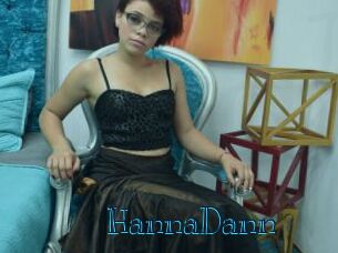 HannaDann