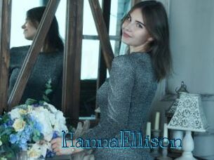 HannaEllison