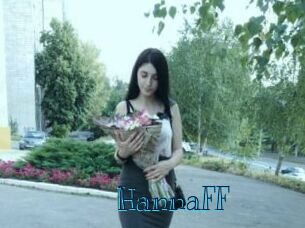 HannaFF
