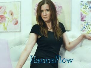 HannaFlow
