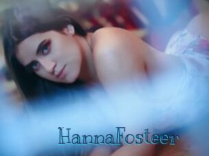 HannaFosteer