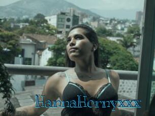HannaHornyxxx
