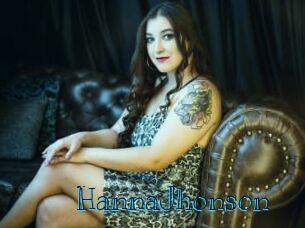 HannaJhonson