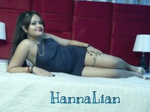 HannaLian
