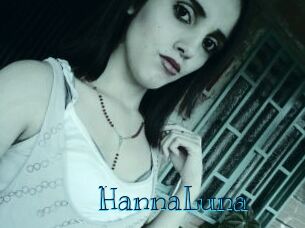 HannaLuna