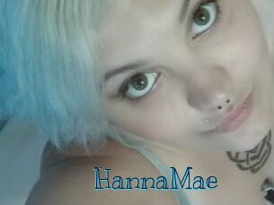 HannaMae