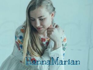HannaMarian