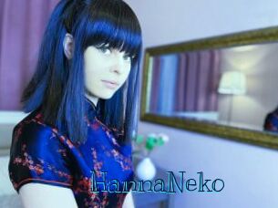 HannaNeko