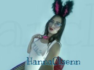 HannaOlsenn