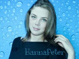 HannaPeter