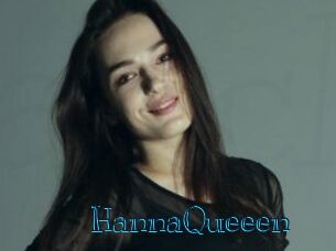 HannaQueeen