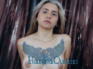 HannaQuinn