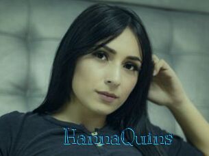 HannaQuins