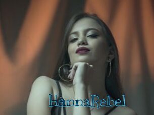 HannaRebel