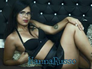 HannaRusso