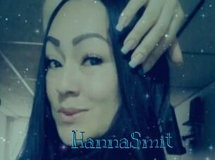 HannaSmit