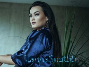 HannaSmithh