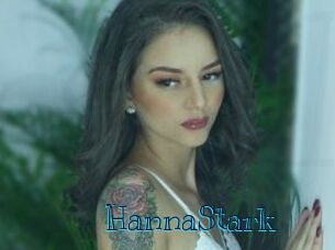 HannaStark