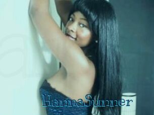 HannaSunner