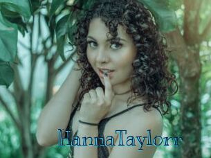 HannaTaylorr