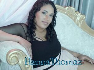 HannaThomaz