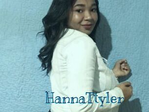 HannaTtyler
