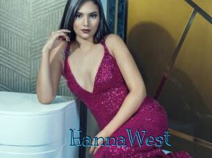 HannaWest