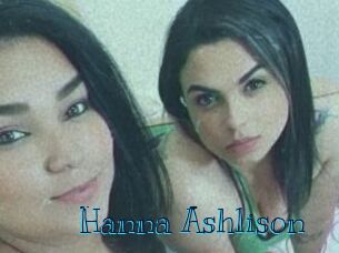 Hanna_Ashlison