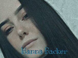 Hanna_Backer