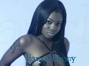 Hanna_Ebony