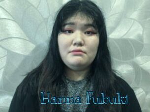 Hanna_Fubuki
